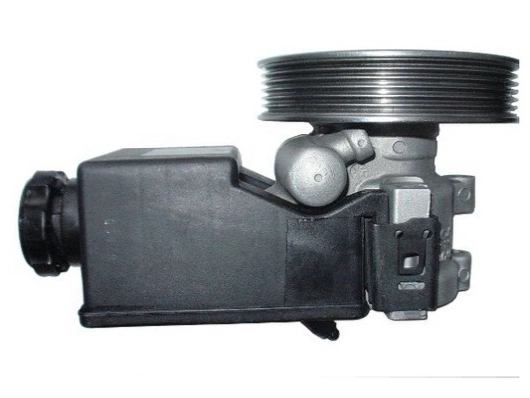 SPIDAN 52609 Hydraulic Pump, steering