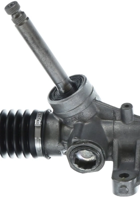 SPIDAN 52589 Steering Gear