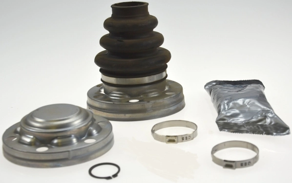 Bellow Kit, drive shaft 24142