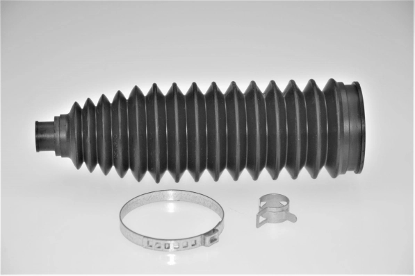 Bellow, steering 84054