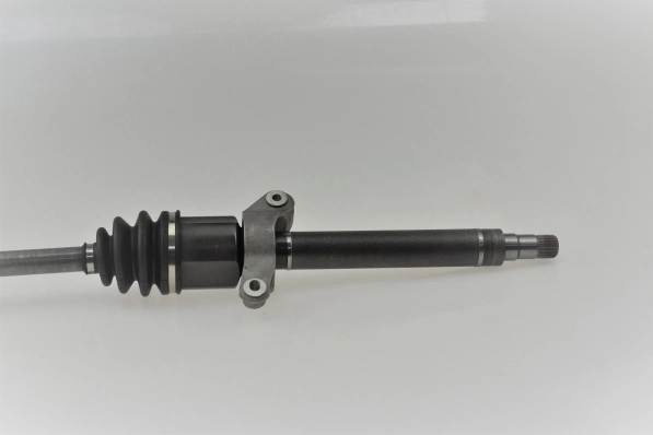 SPIDAN GKND11817 Drive Shaft