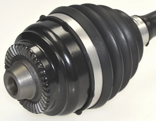SPIDAN 25752 Drive Shaft