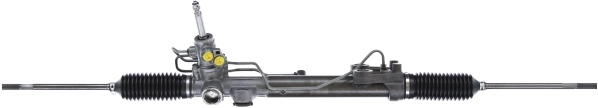 SPIDAN GKNX10045 Steering Gear