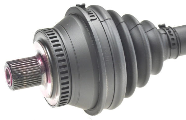 BOSCH 1 987 352 504 Electric Cable