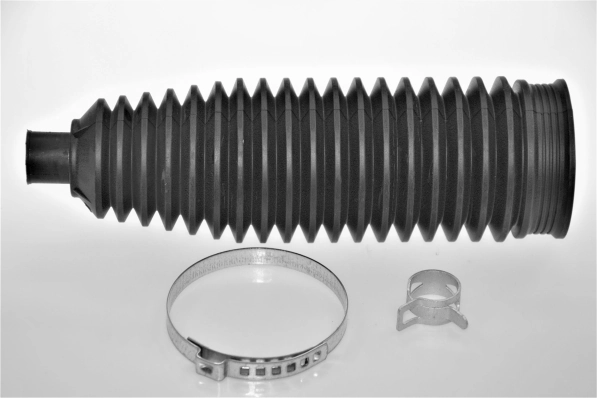 Bellow, steering 84059