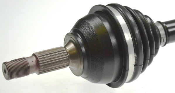 SPIDAN 24873 Drive Shaft