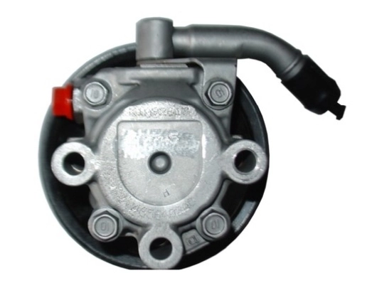 SPIDAN 54365 Hydraulic Pump, steering