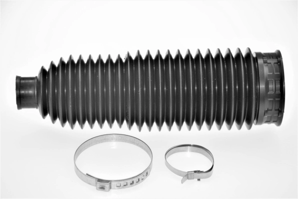 Bellow, steering 84084