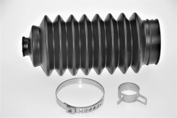 Bellow, steering 83860