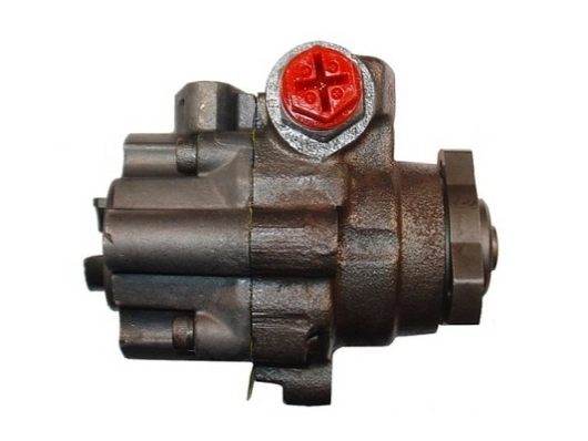 SPIDAN 54180 Hydraulic Pump, steering