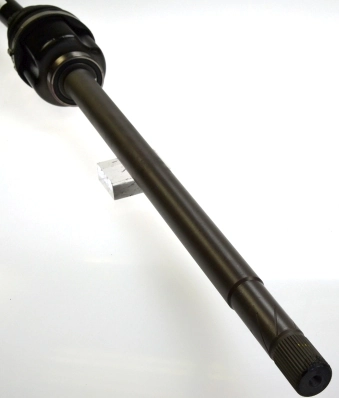 SPIDAN 21554 Drive Shaft