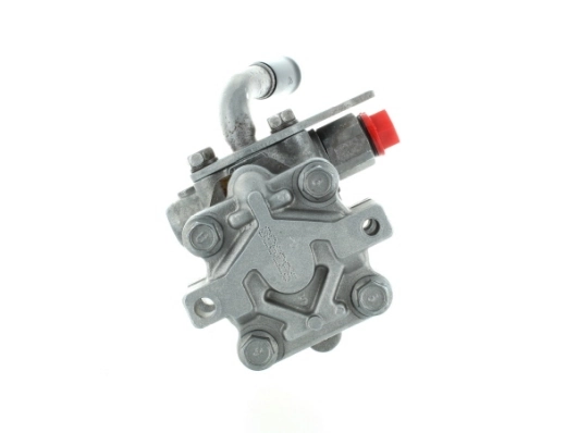 SPIDAN 52685 Hydraulic Pump, steering