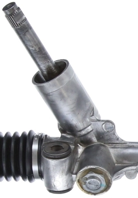 SPIDAN 52454 Steering Gear
