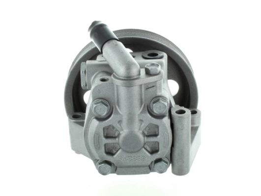SPIDAN 52600 Hydraulic Pump, steering