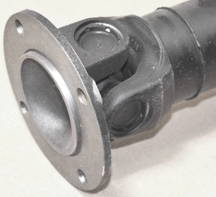 ATE 83.6103-0500.3 Brake Hose