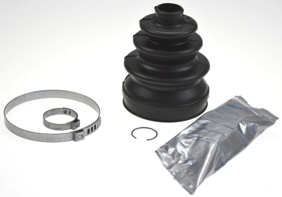 Bellow Kit, drive shaft 20638