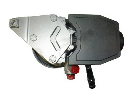 SPIDAN 53544 Hydraulic Pump, steering