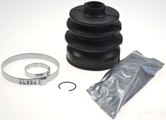 Bellow Kit, drive shaft 25508