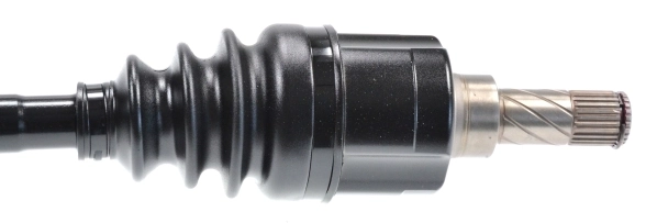 SPIDAN 25103 Drive Shaft
