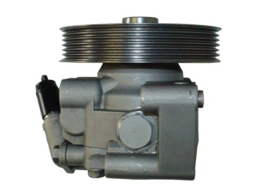 SPIDAN 54389 Hydraulic Pump, steering