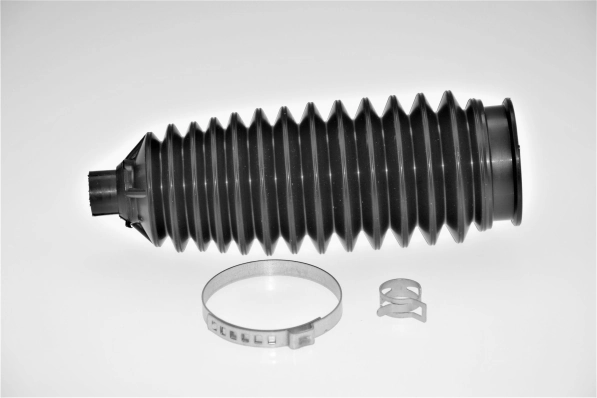 Bellow, steering 84246