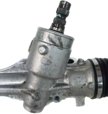 SPIDAN 52559 Steering Gear