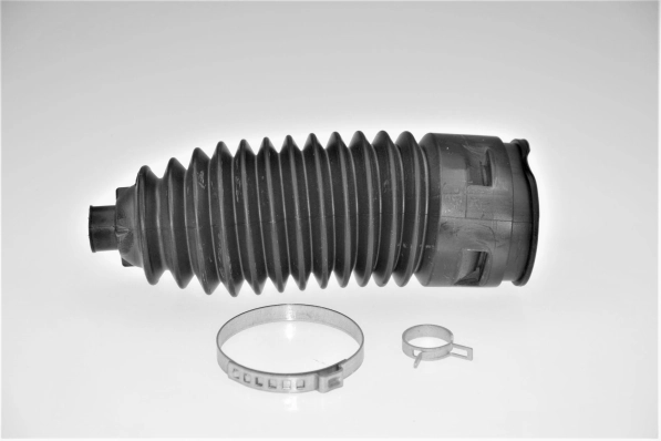 Bellow, steering 84088