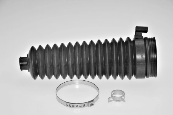 Bellow, steering 84225