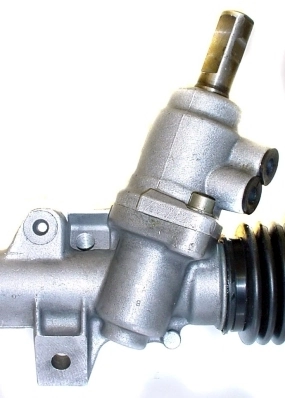 SPIDAN 52390 Steering Gear