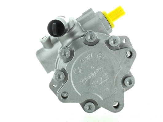 SPIDAN 52731 Hydraulic Pump, steering