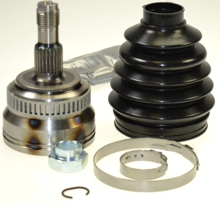 Joint Kit, drive shaft 22258