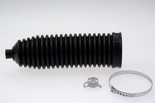 Bellow, steering 84016