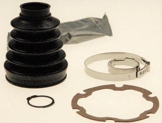 Bellow Kit, drive shaft 36585