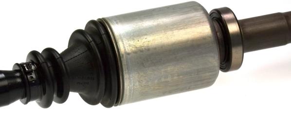 SPIDAN 21550 Drive Shaft