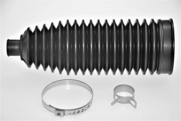 Bellow, steering 84083