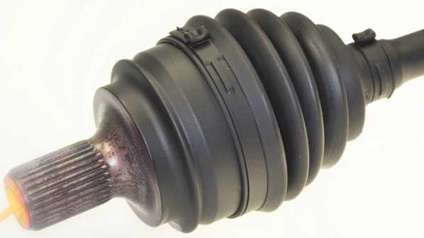 SPIDAN 36197 Drive Shaft