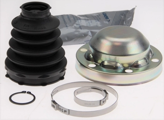 Bellow Kit, drive shaft 36794
