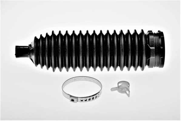 Bellow, steering 84002