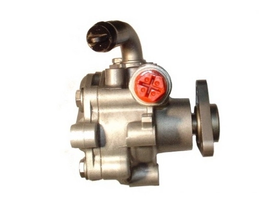 SPIDAN 53742 Hydraulic Pump, steering