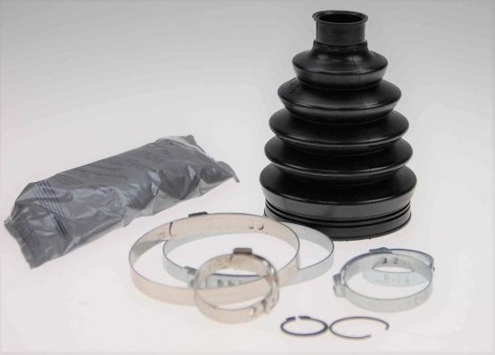 Bellow Kit, drive shaft 37092