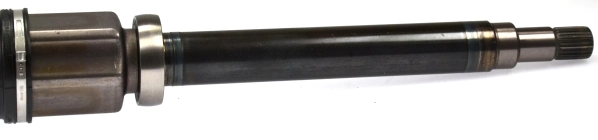 SPIDAN 24764 Drive Shaft