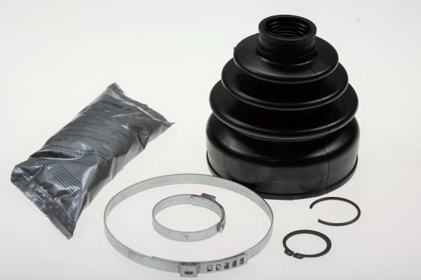 Bellow Kit, drive shaft 36162