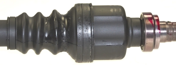 SPIDAN 25960 Drive Shaft