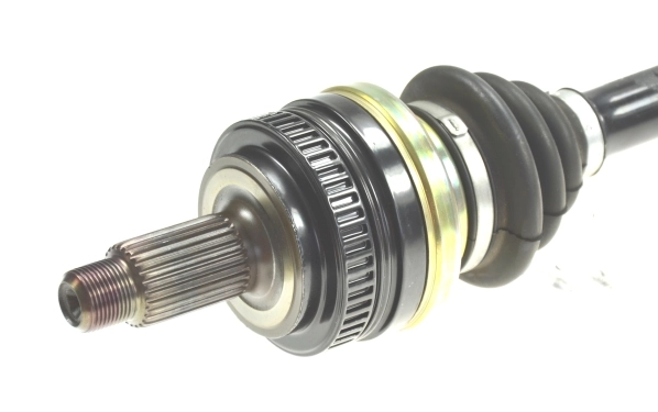 SPIDAN 24125 Drive Shaft