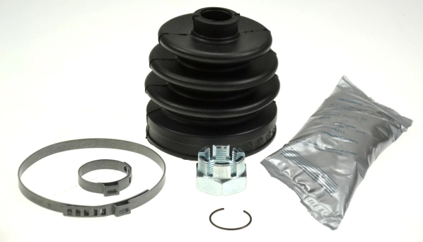 Bellow Kit, drive shaft 21978