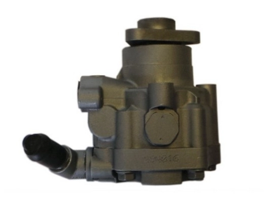 SPIDAN 54709 Hydraulic Pump, steering