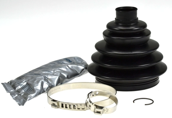 Bellow Kit, drive shaft 36002