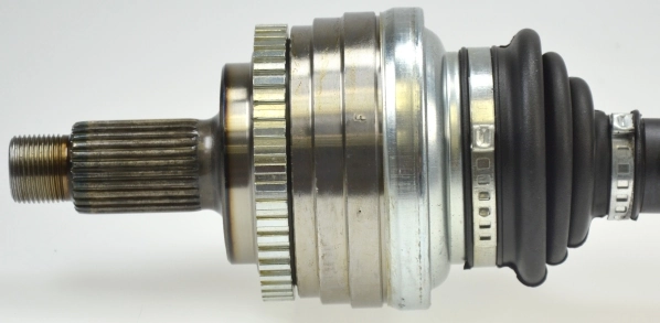SPIDAN 23564 Drive Shaft