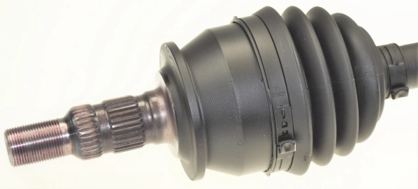 BOSCH 1 987 352 126 Plug