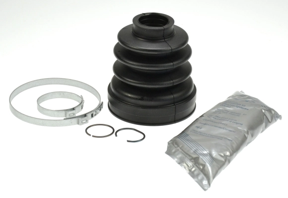 Bellow Kit, drive shaft 25552